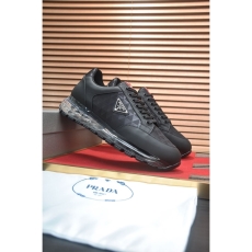 Prada Casual Shoes